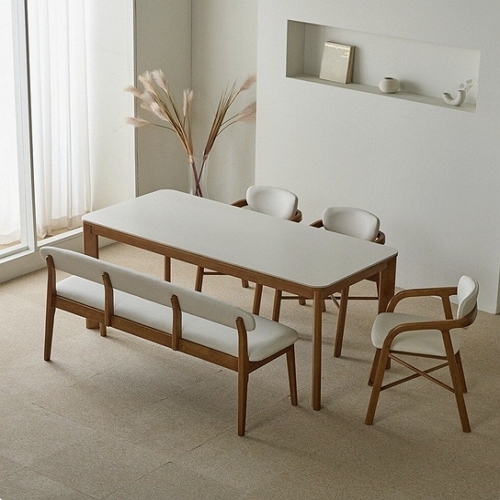 �ķθ� ���� ����� ���� ��Ź 1800