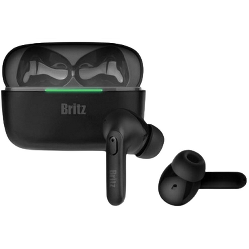 Britz 브리츠인터내셔널 BZ-ANC9