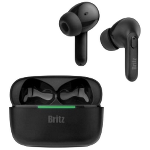 Britz 브리츠인터내셔널 BZ-ANC9_이미지
