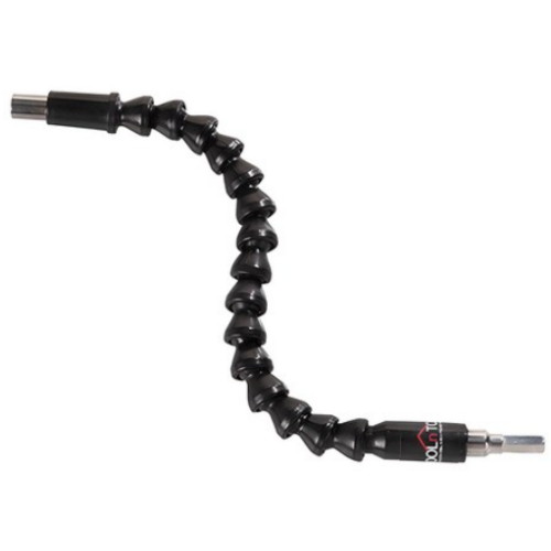 툴앤툴 플랙시블 비트 DLK-F018