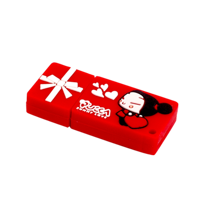 Bless 뿌까 PUM300 (16GB)_이미지