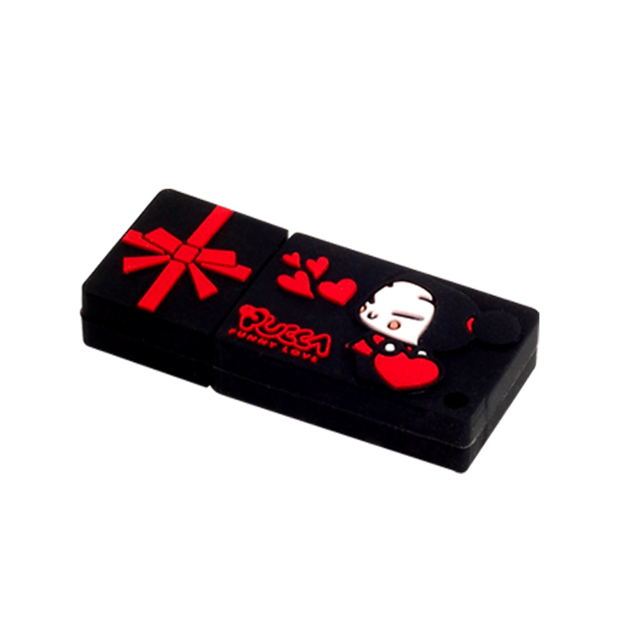 Bless 뿌까 PUM300 (16GB)_이미지
