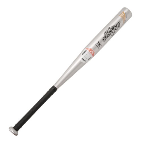 키카 올스타 KBS-R855-29