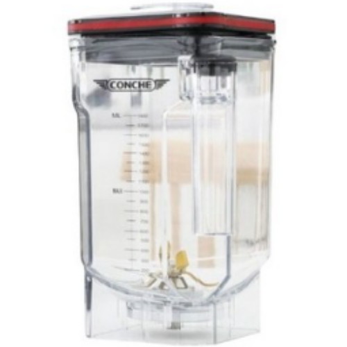 ��ü X5 �ͽ̺�