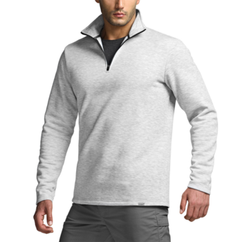 CQR ���� ���� ������ ��� �ø��� ��Ʈ CQ-HKZ300