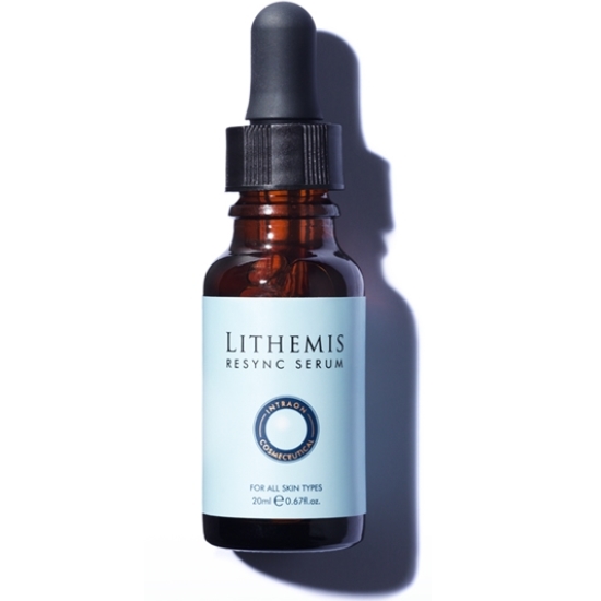리더미스 리싱크 세럼 20ml