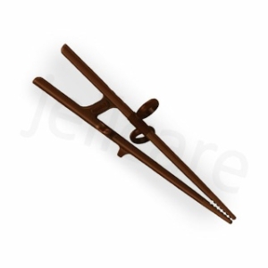 ���� ���ο� �޼� ������ 1�� /������/��������