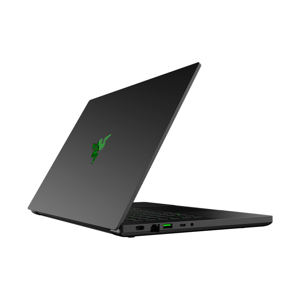 Razer Blade 15 Base 10Gen G1660Ti (SSD 256GB)_이미지