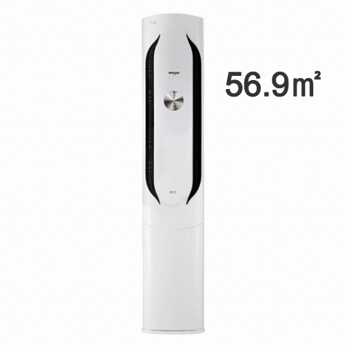 LG전자 휘센 위너 FQ17V9WWC1 (기본설치비 별도)