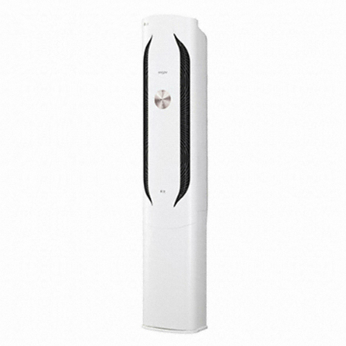 LG���� �ּ� ���� FQ17V9WWC1