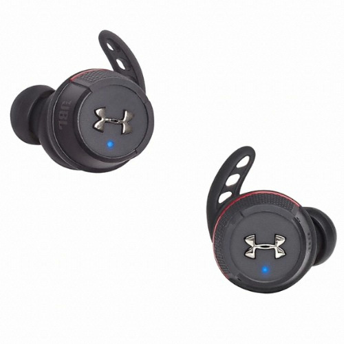 JBL 언더아머 스포츠 FLASH (정품)_이미지