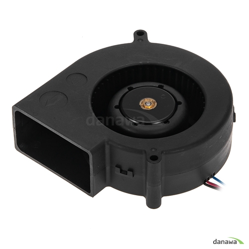 ��Ÿ CT-BFB1012VH-BLOWER
