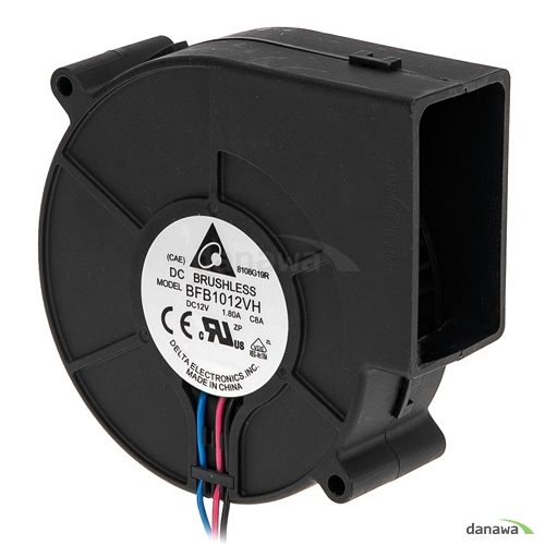 ��Ÿ CT-BFB1012VH-BLOWER