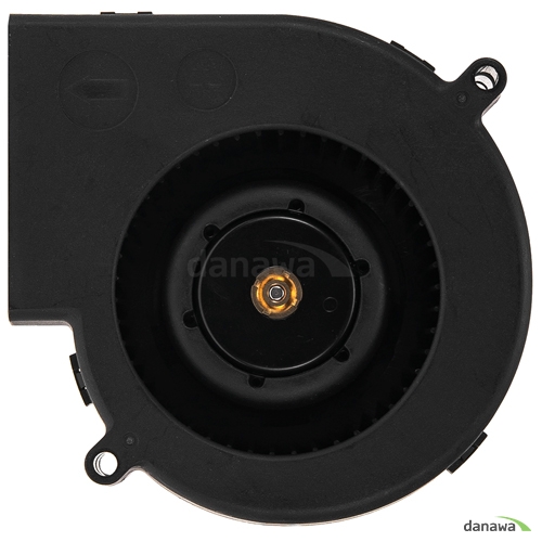 ��Ÿ CT-BFB1012VH-BLOWER