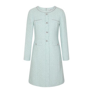 ���� �¾� ���� Ʈ���� ���ǽ�-LC11OP400