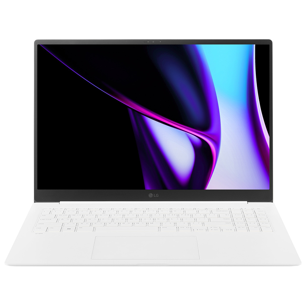 LG전자 2024 그램 프로16 16ZD90SP-GX56K WIN11 (SSD 4TB + SSD 256GB)_이미지