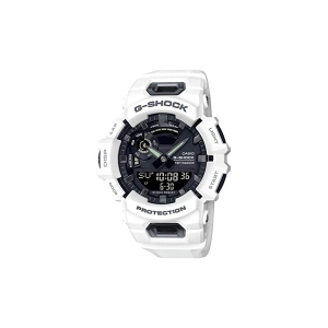 G-SHOCK 카시오   손목시계 GBA-900-7AJF_이미지