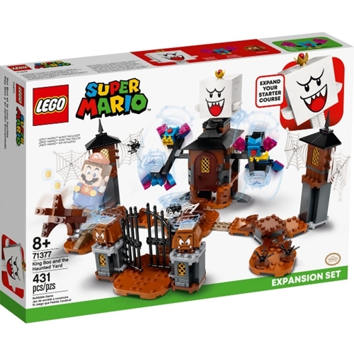 ���� �Խ��۸����� ŷ�β��� ���ɵ鸰 ���� Ȯ���� (71377)