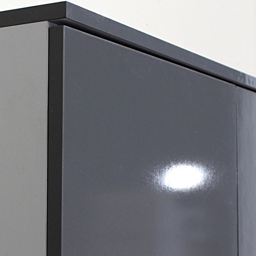 ��ſ�� ����ÿ LPM ���� �Ź���