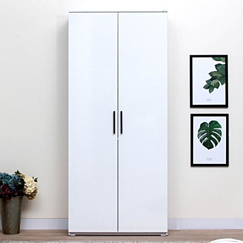 레이첼 LPM 대형 신발장