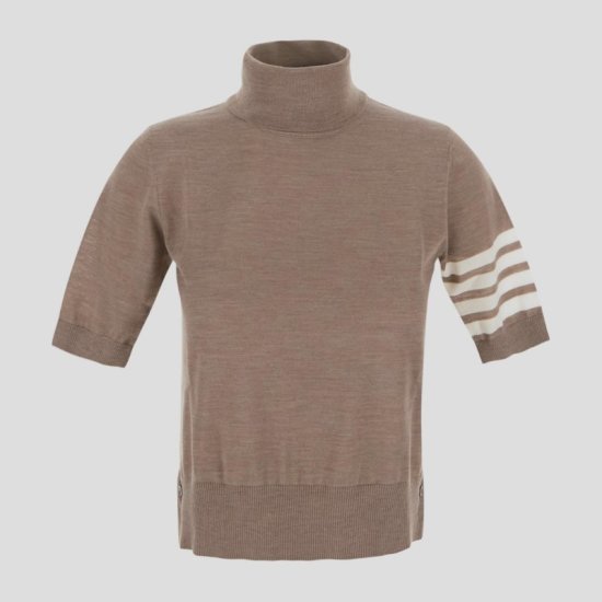 ����� ��Ʈ ������ FKA434A Y1014 215