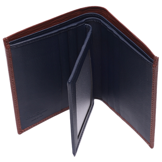 ����䷹��󰡸� ��󰡸� ���� ��ġ�� ���� Ʈ������ ���� 66 A067 749674