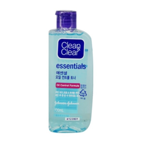 ���������� Ŭ��&Ŭ���� ������ ������Ʈ�� ��� 100ml
