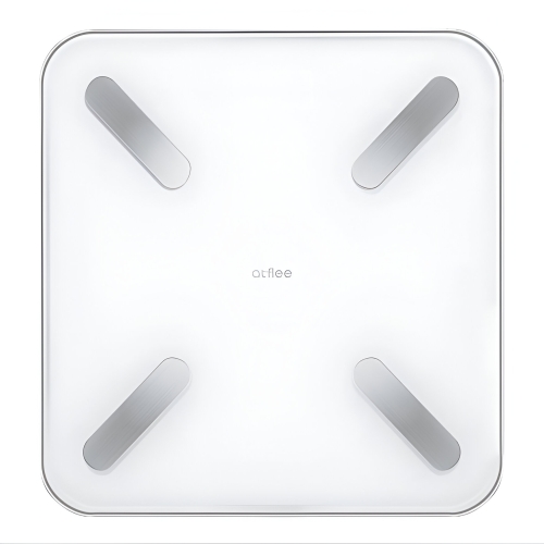 스마트 체중계 U8