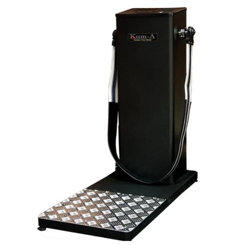 금아 벨트마사지기 덜덜이_이미지