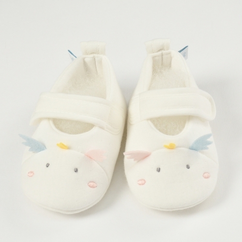 ���ɸ޵�ӽ� ���ݶ� ŸƼ�� ����̵��� 24���ĳ���� TNMXFU282W