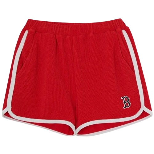 MLBŰ�� ��Ʈ�� ���� ��ũ&�ٴ� �������� ���� ��Ʈ 7ASWB0763-43RDL