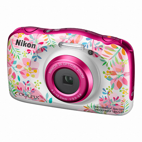 ��ǰ �� �̹���