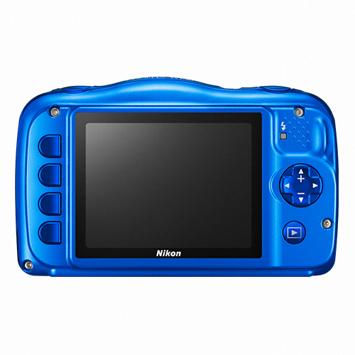 ���� ���Ƚ� W150