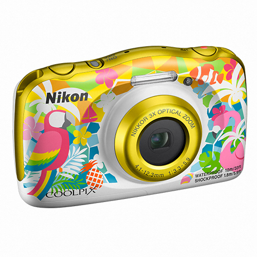 ��ǰ �� �̹���