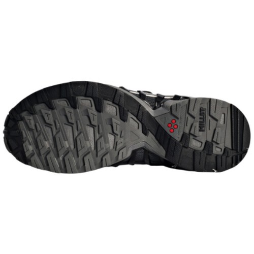 �з� ��ġ���� Ÿ����3 MXQSB-93016