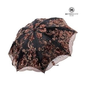 메트로시티 이상한나라 엘리스 양산_MCP301