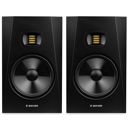 아담오디오 T8V (정품)