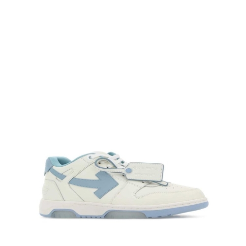 ����ȭ��Ʈ �ƿ� ���� OFFICE ī�� ���� ȭ��Ʈ ����Ʈ B M189C9L019 0140 B0441959112