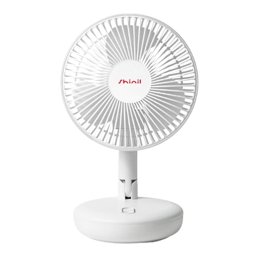 신일전자 SIF-D07AO_이미지