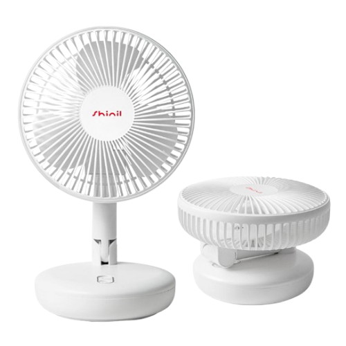 �������� SIF-D07AO