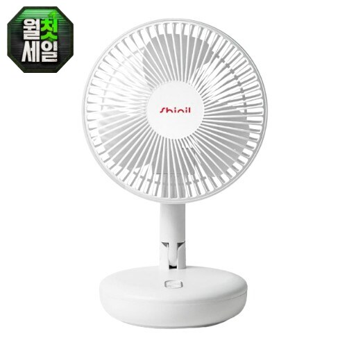 신일전자  SIF-D07AO