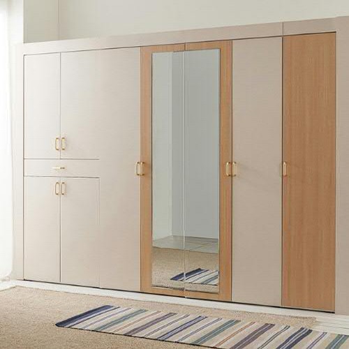 �ױ۷��� ��� 10�� ����