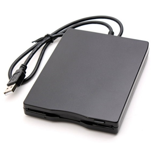 라이트컴 COMS U3107 USB 외장형 FDD이미지입니다. 누르면 해당 게시물로 새창이동합니다.