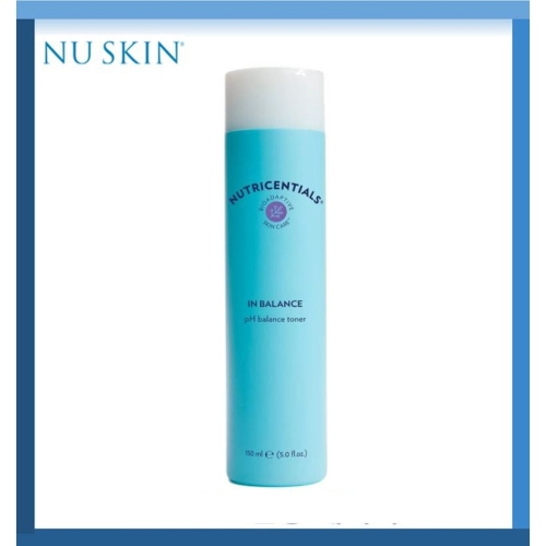 뉴스킨 pH 밸런스 토너 150ml