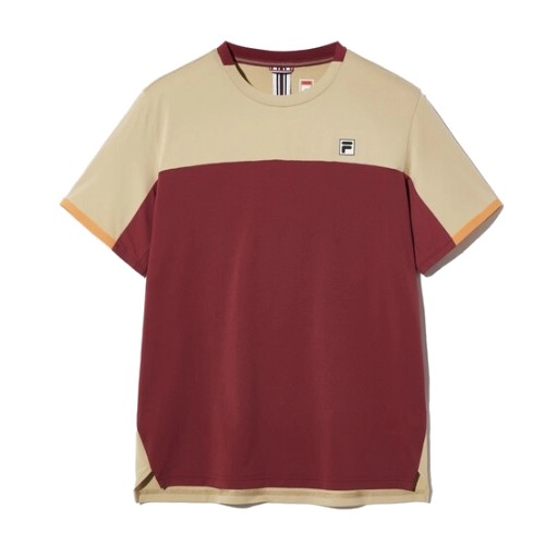 �ٶ� ��ġ Ƽ���� FS2RSH2303M_WIN