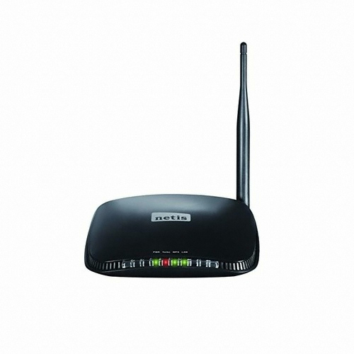 netis WF2210 (해외구매)_이미지