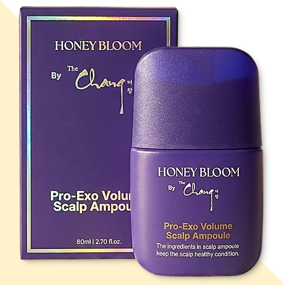 ����ȭ��ǰ ��Ϻ��� ���� ���� ���� ��Į�� ���� 80ml