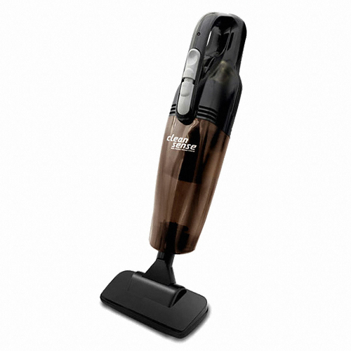 �������� SVC-499WS