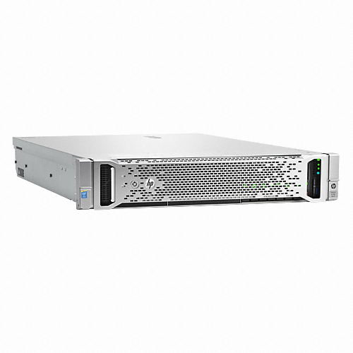 HP 프로라이언트 DL180 Gen9 833991-375 (8GB)_이미지