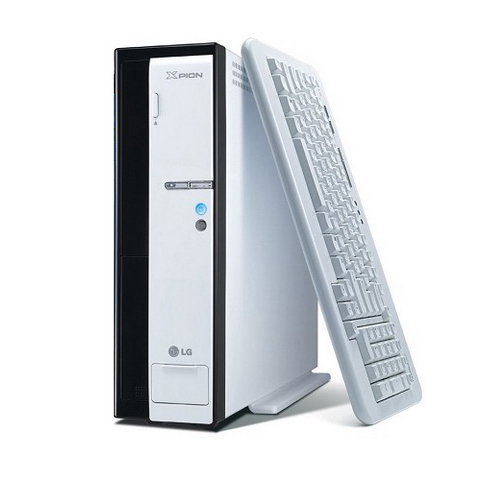 LG���� �����ǿ� X560Y-A7E414